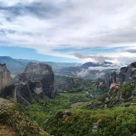 3 Alpha * كاستراكيون