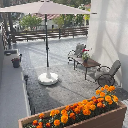 3 Alpha * كاستراكيون